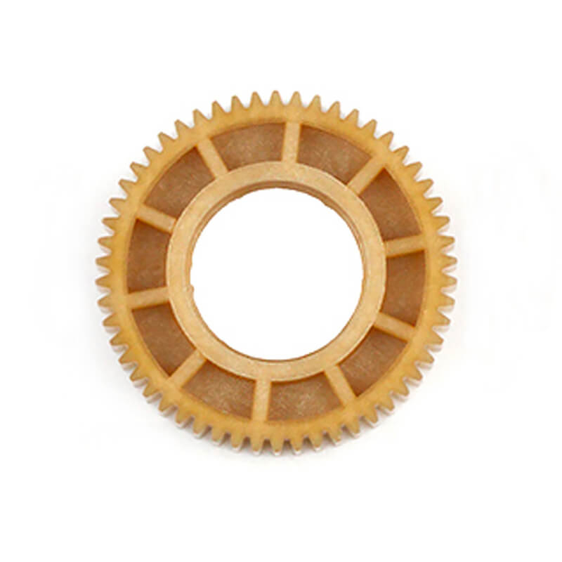 (image for) RC10B7/T7 3-GEAR GEARBOX IDLER GEAR 54T