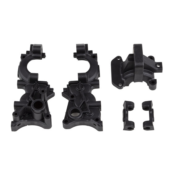 (image for) Team Associated RC10B7 Gearbox