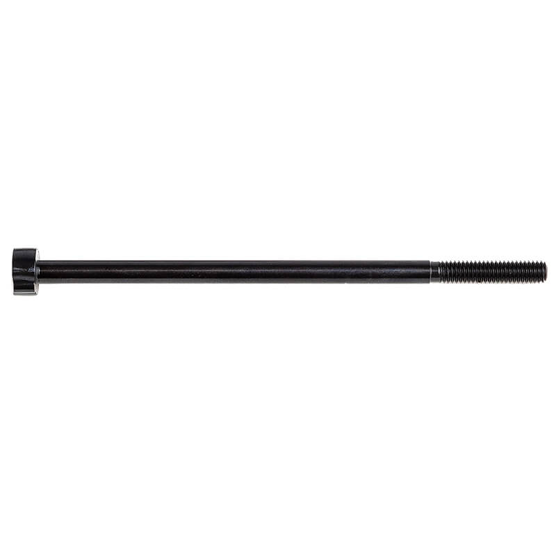 (image for) RC10B7 TOP SHAFT SCREWS