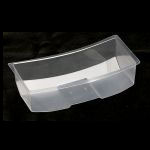 (image for) B44 HIGH DOWNFORCE WING 6.5