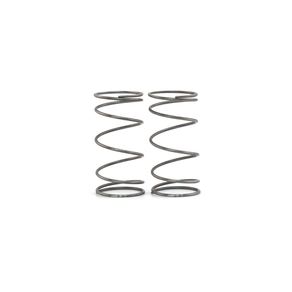 (image for) 13mm Precision Carpet Springs | Front | 11dot | 4.90lb
