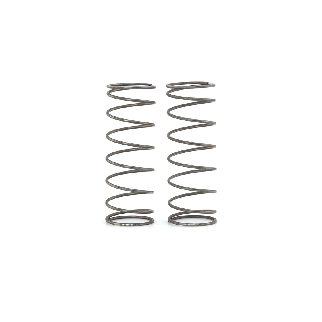 (image for) 13mm Precision Carpet Springs | Rear | 3dot | 2.20lb