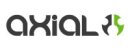 (image for) Axial