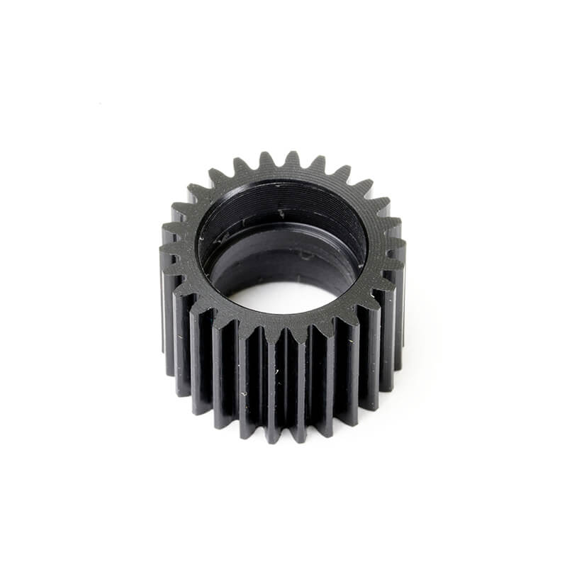 (image for) CENTRO RC10B7 26T 48DP ACETAL IDLER GEAR
