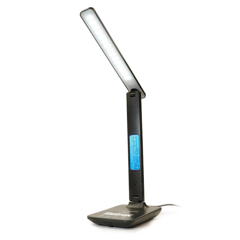 (image for) FASTRAX MULTI-FUNCTION LED PIT LIGHT