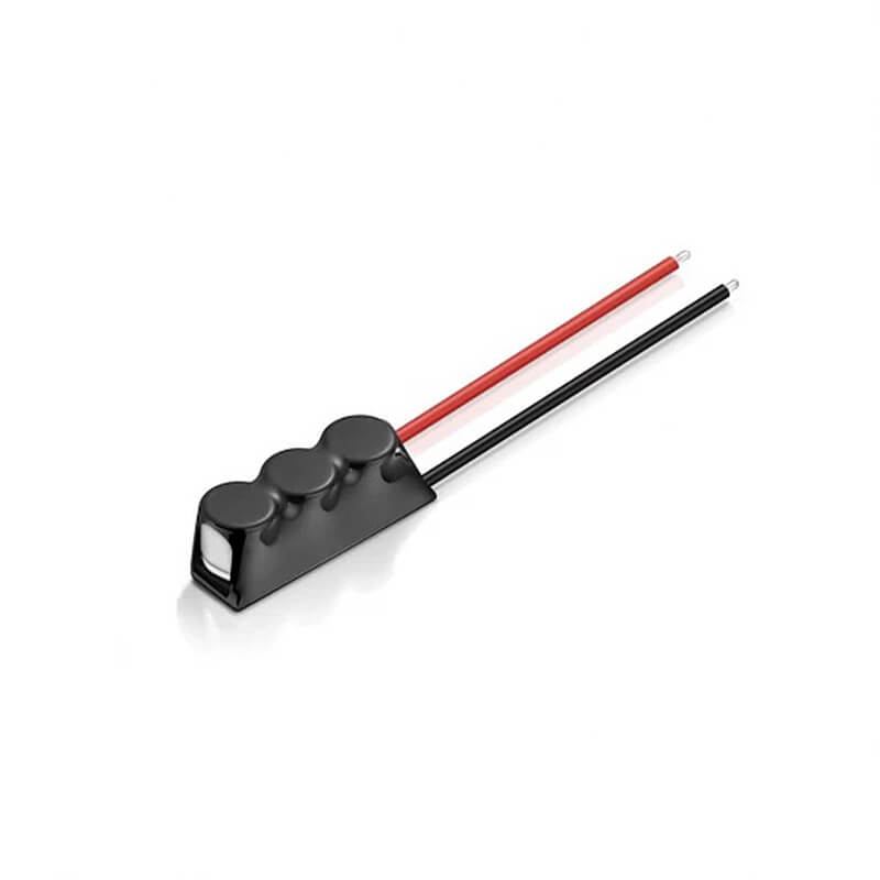 (image for) UPGRADE CAPACITORS MODULE C (XD10/XRD10 PRO)