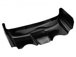 (image for) Illusion 7" High clearance wing