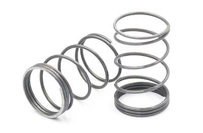 (image for) Reve D 2WS Front Spring for RWD Drift (26mm lenght, 2pcs)
