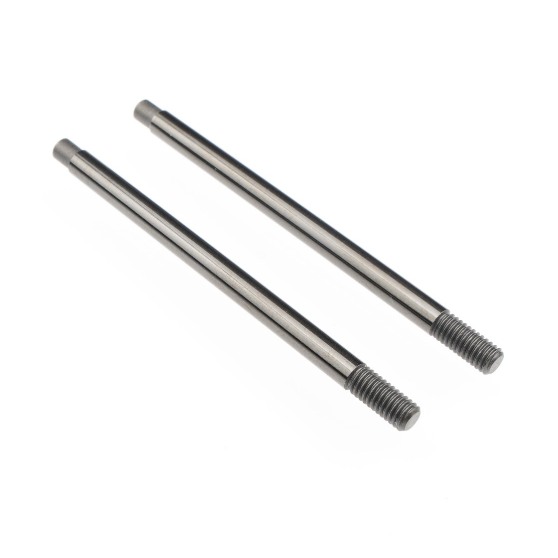 (image for) Revolution Design Ultra Shock Shafts AE 27.5mm (DLC Coated) (Fits B7 | B84)