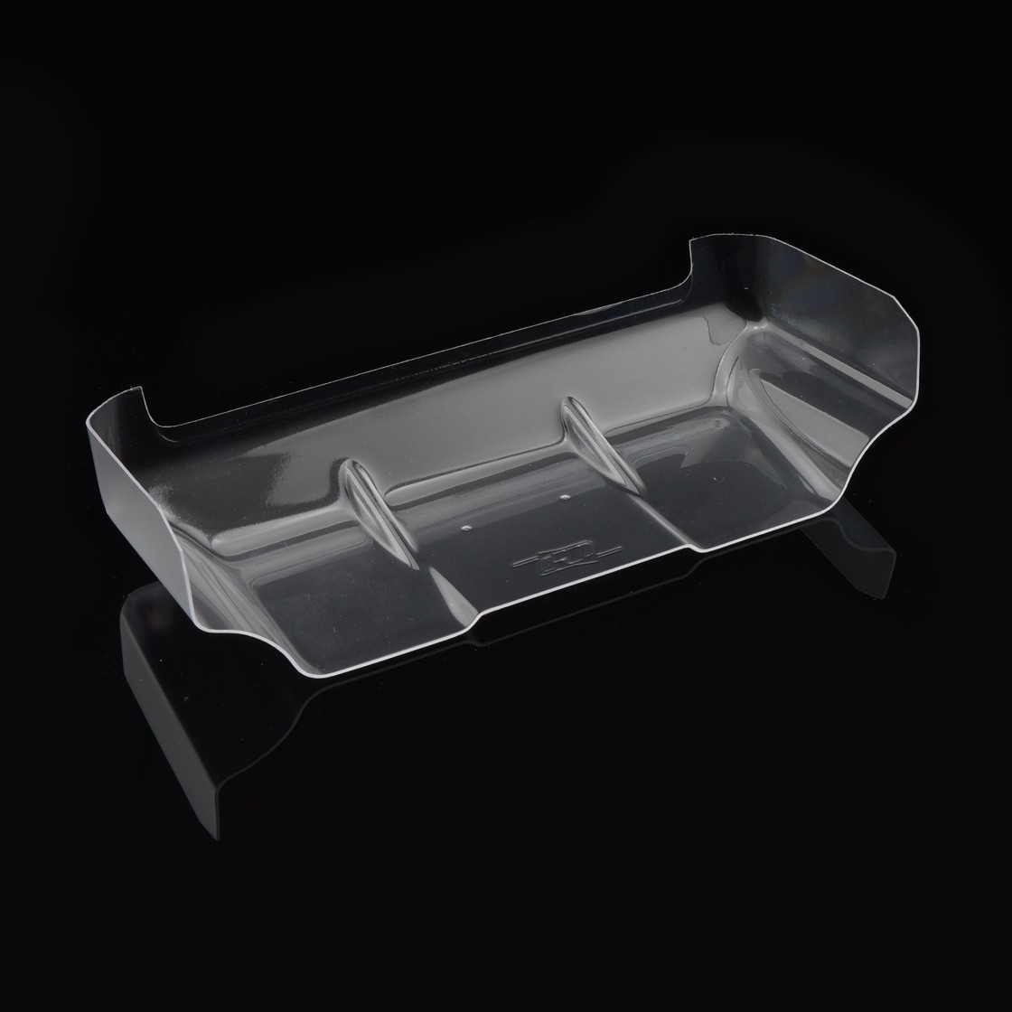 (image for) Revolution Design 1/10 ULTRA Wing Heavy-Duty (6.5" | 1.2mm | Pre-cut)