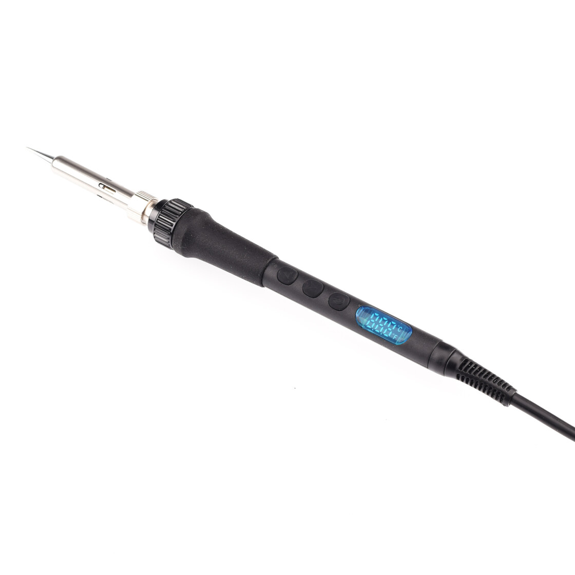 (image for) RUDDOG RSI60 Soldering Iron 60W