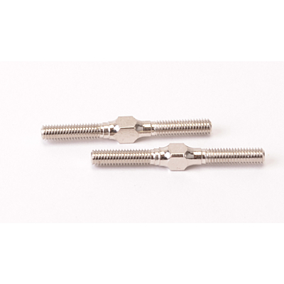 (image for) Schumacher Turnbuckle HT - 30mm (2pcs)