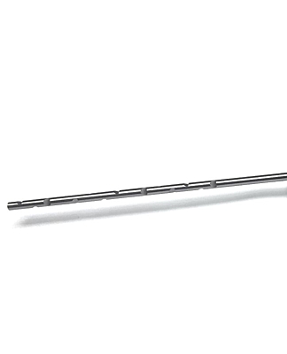 (image for) Arm Reamer HSS Tip 3.0x120mm
