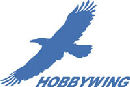 (image for) Hobbywing