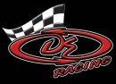 (image for) DE Racing