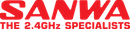 (image for) Sanwa